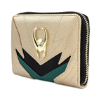 Product image Loki - Lookalike Wallet