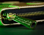Product image Loki - Lookalike Wallet