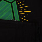 Product image Toss a Rupee to Your Hero T-Shirt for Zelda Fans Black
