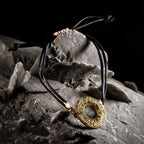 Product image The Lord of the Rings - The One Ring Bracelet