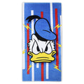 Product image Disney - Donald Duck Beach Towel