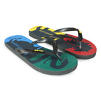 Product image Harry Potter - Hogwarts Houses Slippers