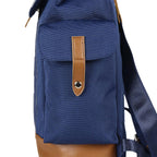 Product image Captain America - Star Backpack