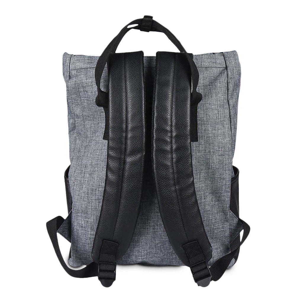Product image Star Wars - Rebel Backpack