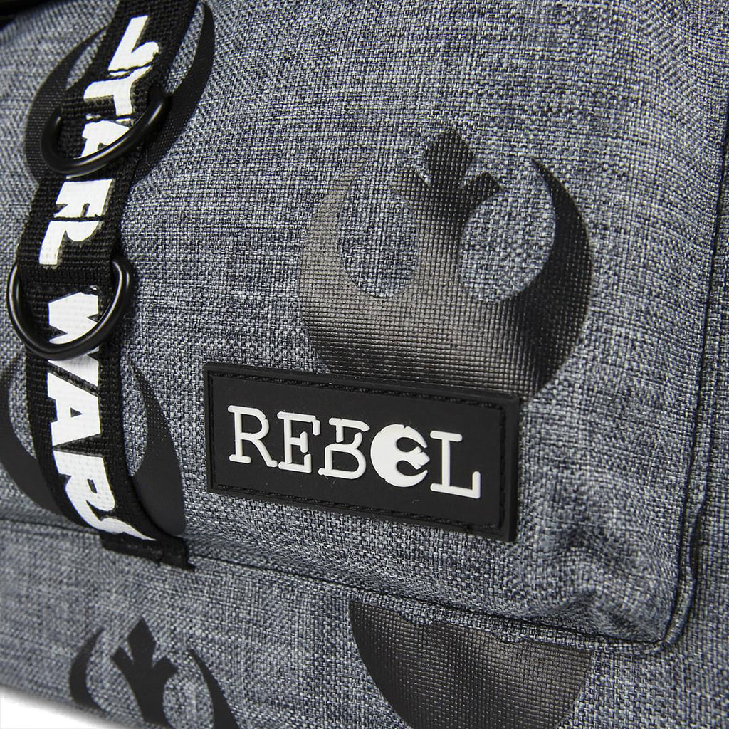 Product image Star Wars - Rebel Backpack