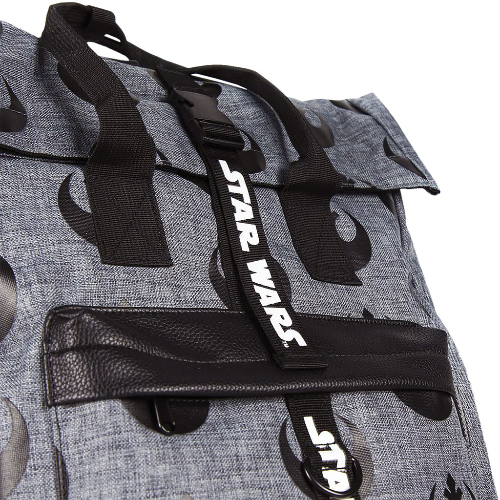 Product image Star Wars - Rebel Backpack