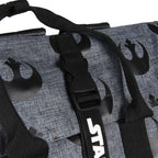 Product image Star Wars - Rebel Backpack