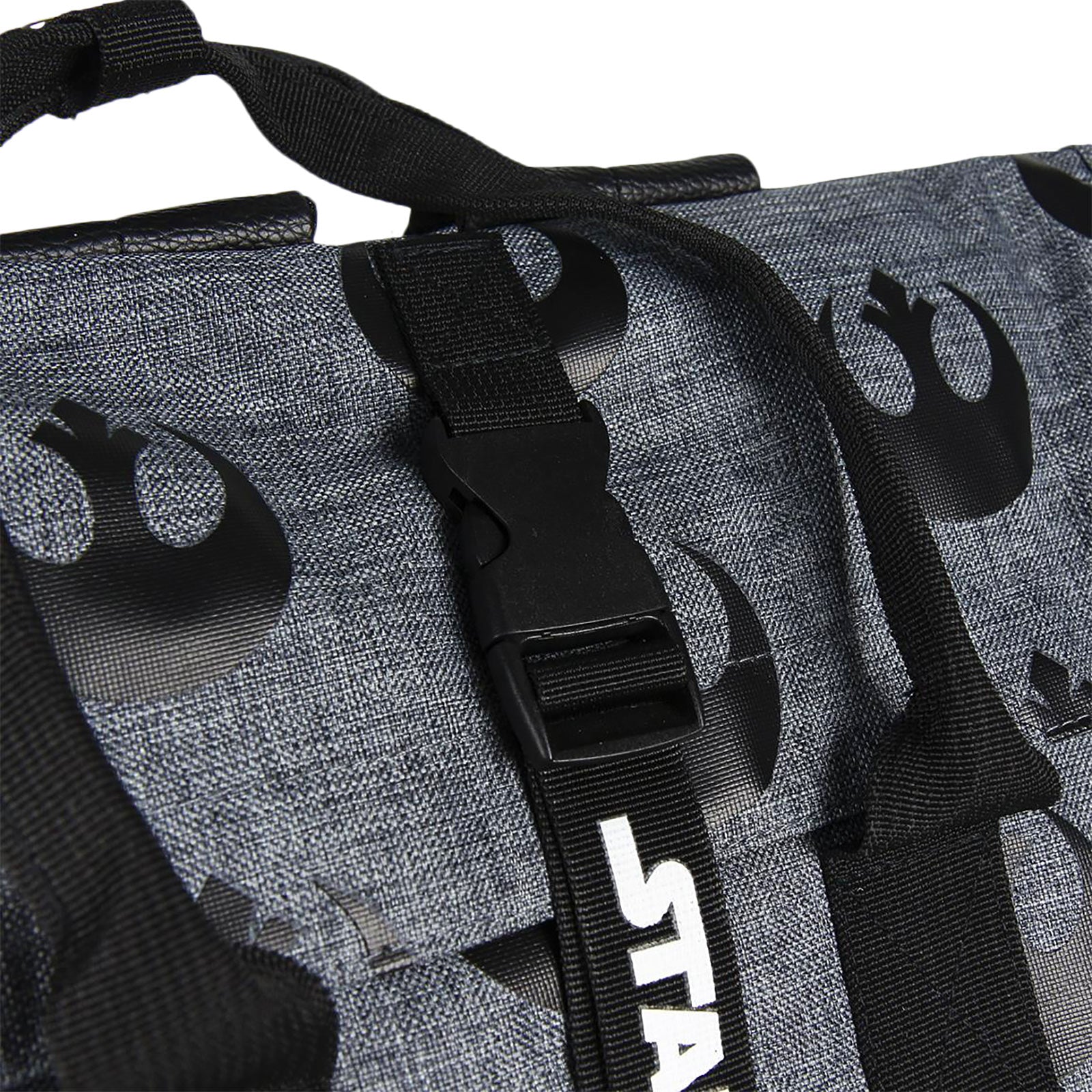 Product image Star Wars - Rebel Backpack