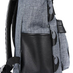 Product image Star Wars - Rebel Backpack