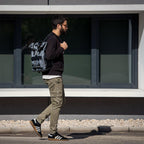 Product image Star Wars - Rebel Backpack