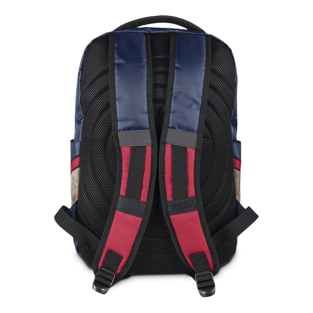 Product image Captain America - Avengers Soldier Backpack