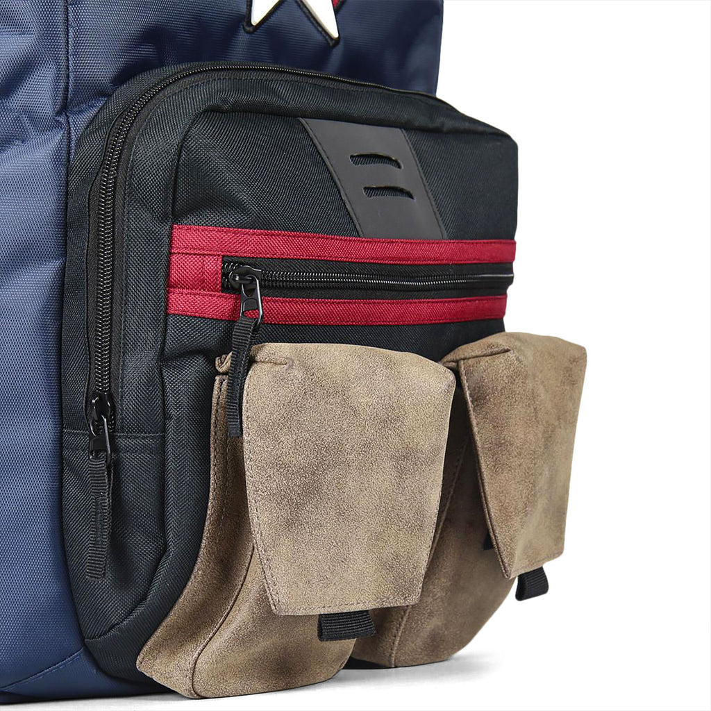 Product image Captain America - Avengers Soldier Backpack