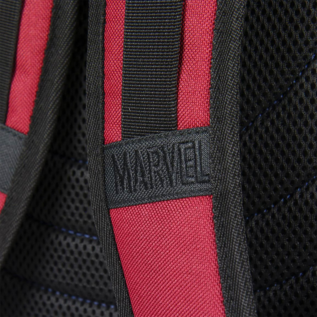 Product image Captain America - Avengers Soldier Backpack
