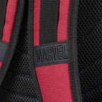 Product image Captain America - Avengers Soldier Backpack