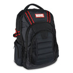 Product image Marvel - Logo Backpack