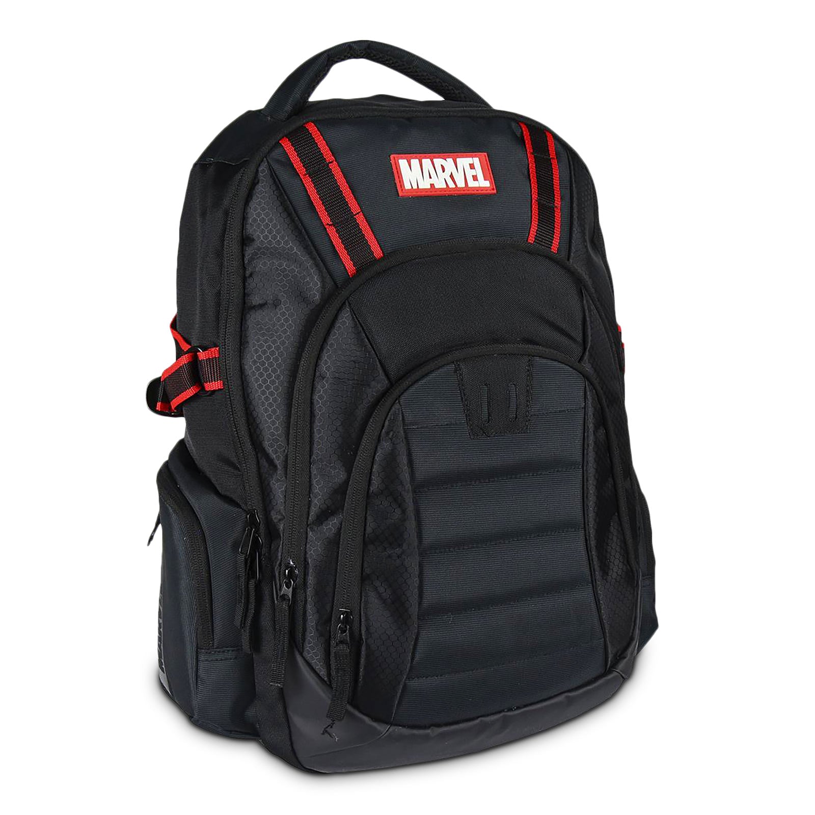Product image Marvel - Logo Backpack
