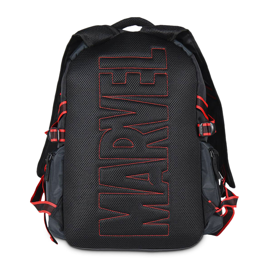 Product image Marvel - Logo Backpack