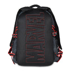 Product image Marvel - Logo Backpack