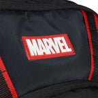Product image Marvel - Logo Backpack
