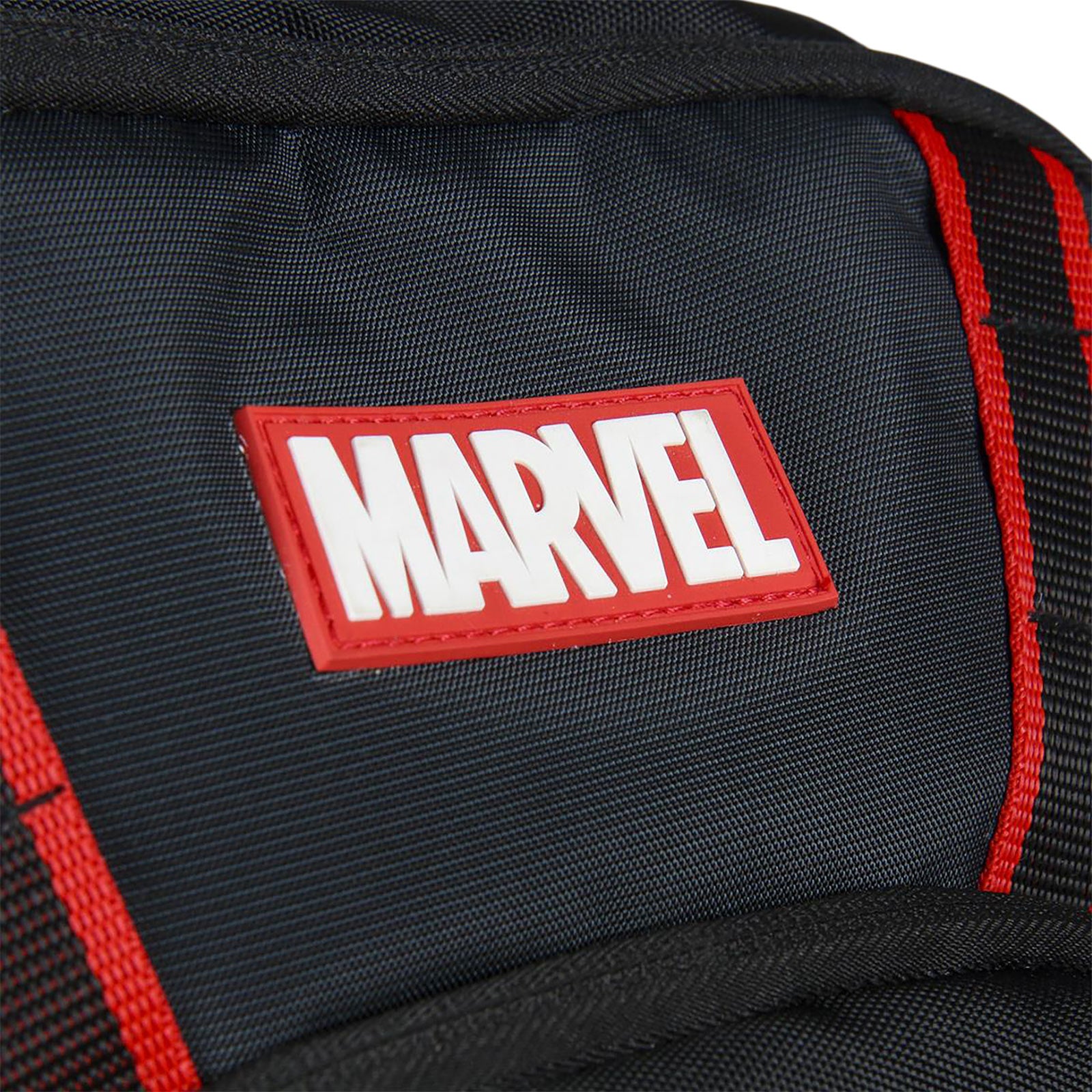 Product image Marvel - Logo Backpack