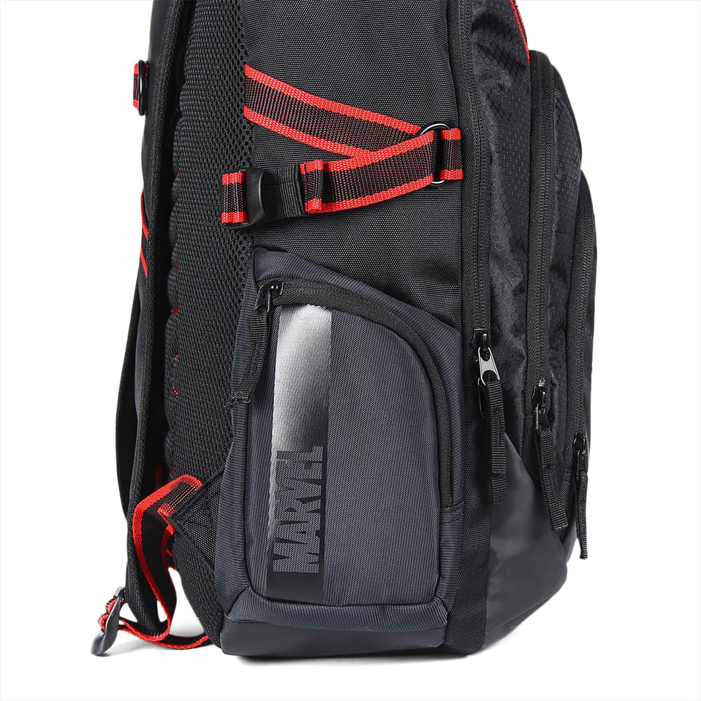Product image Marvel - Logo Backpack