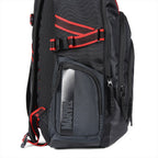 Product image Marvel - Logo Backpack