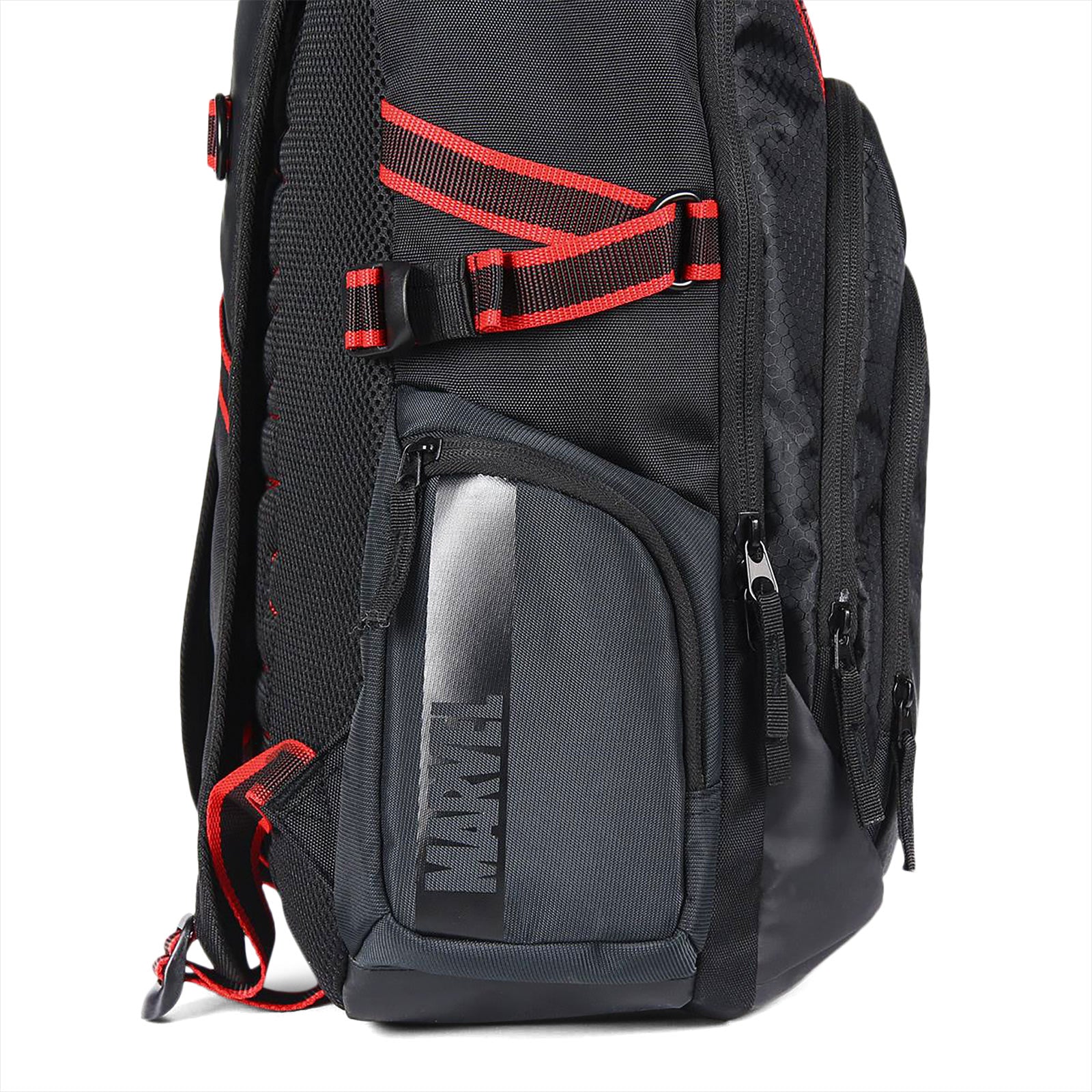 Product image Marvel - Logo Backpack