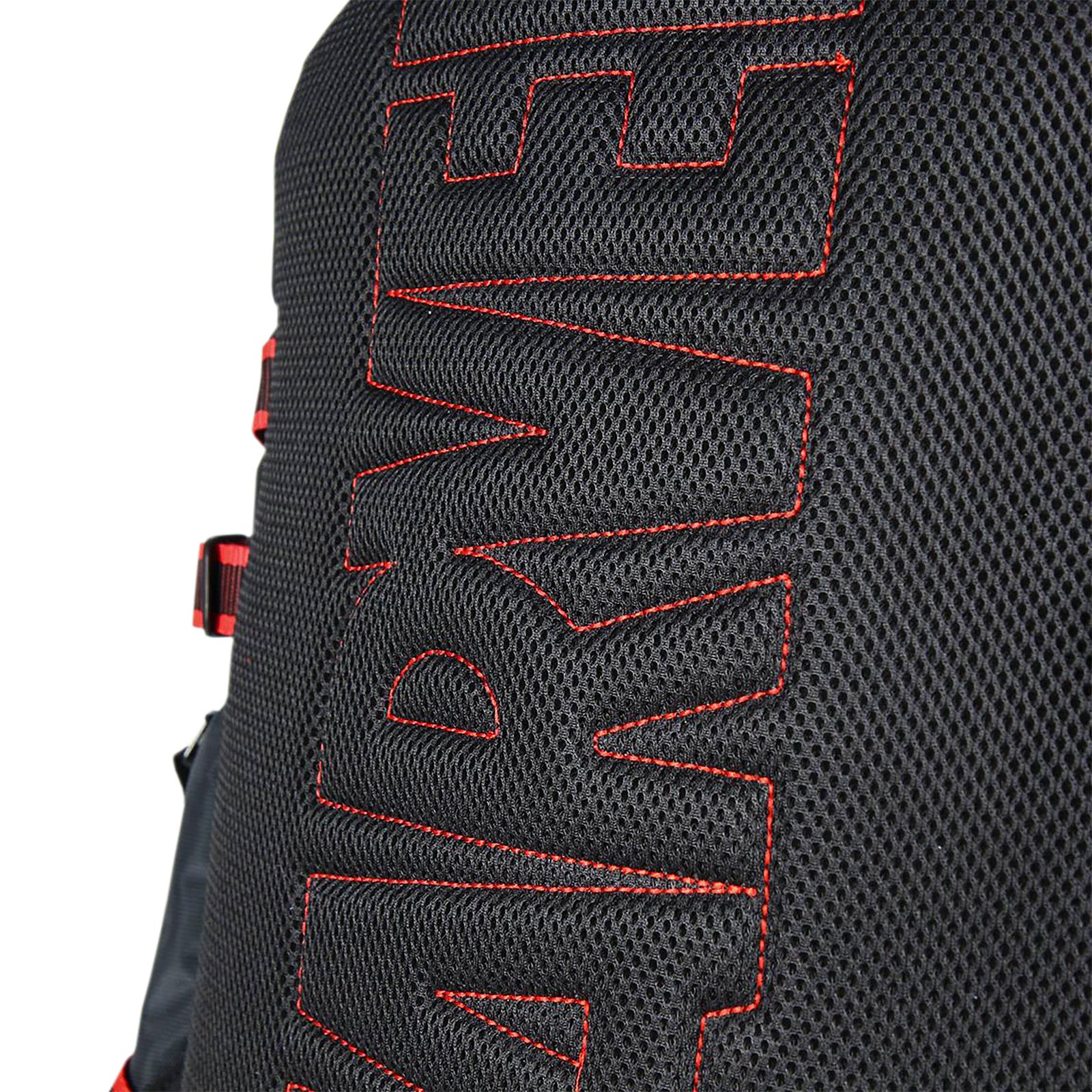 Product image Marvel - Logo Backpack