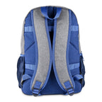 Product image Marvel - Captain America Backpack
