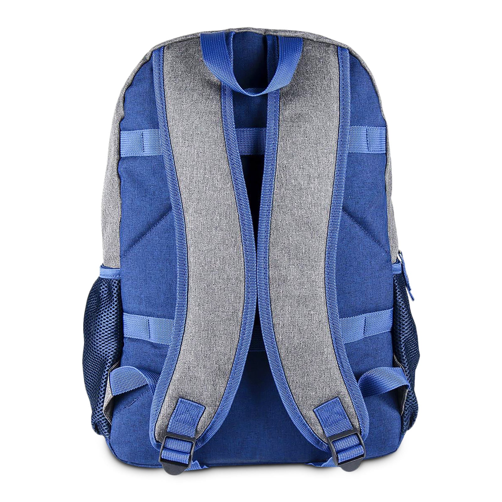 Product image Marvel - Captain America Backpack