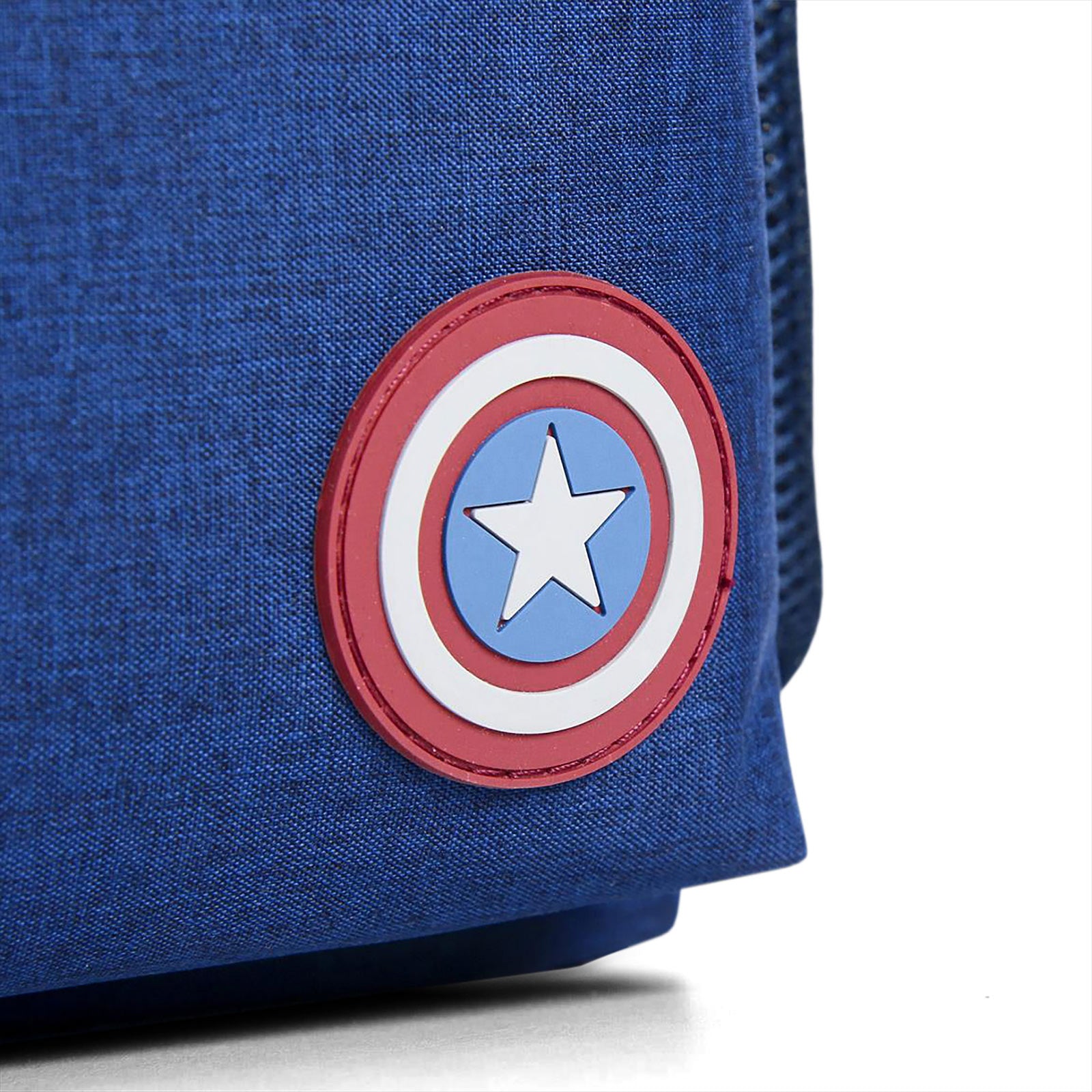 Product image Marvel - Captain America Backpack