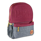 Product image Marvel - Iron Man Backpack
