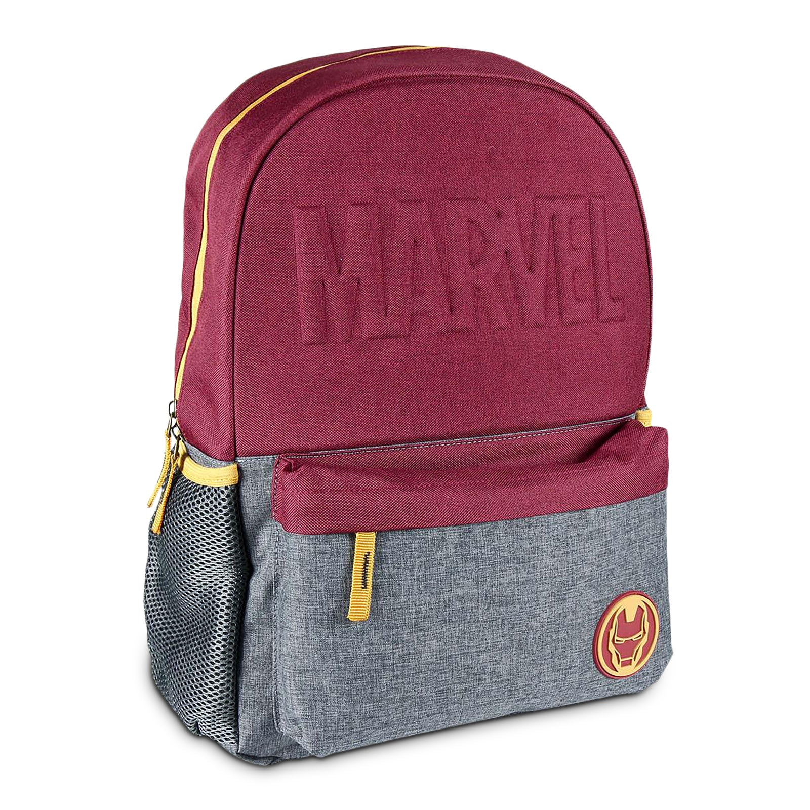 Product image Marvel - Iron Man Backpack