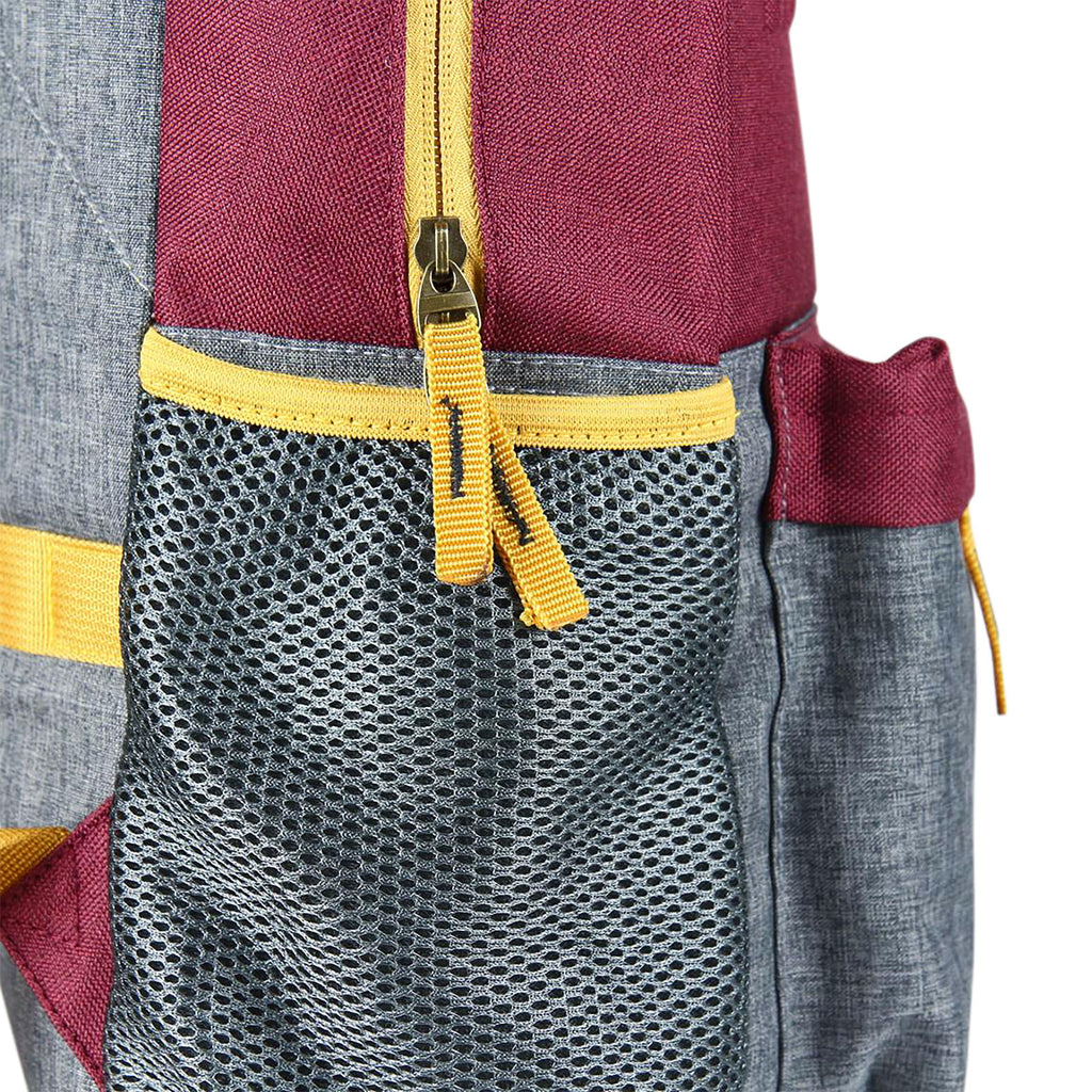 Product image Marvel - Iron Man Backpack