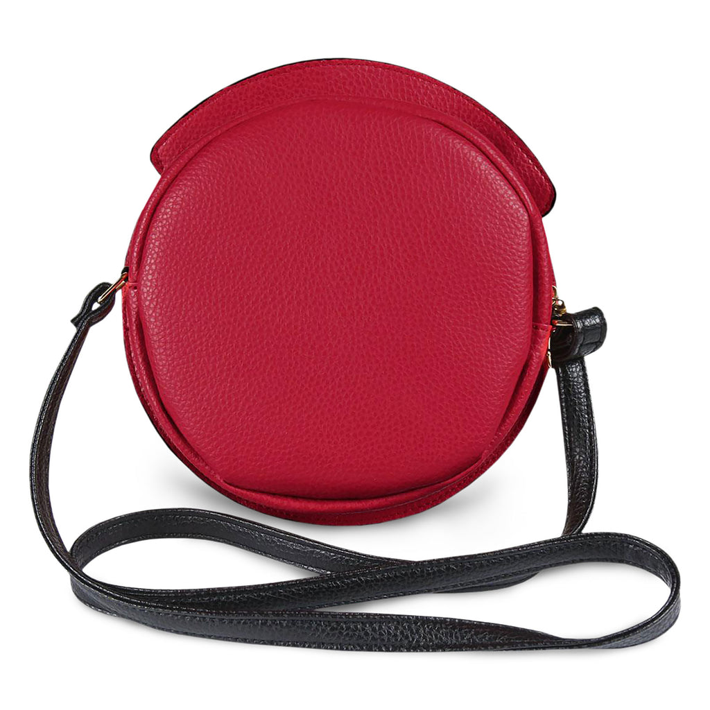 Product image Harry Potter - Platform 9 3/4 Handbag