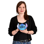 Product image Lilo & Stitch - Stitch Glitter Coin Purse