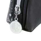 Product image Harry Potter - Hogwarts Crest Cosmetic Bag
