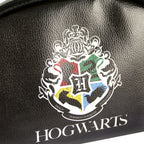Product image Harry Potter - Hogwarts Crest Cosmetic Bag