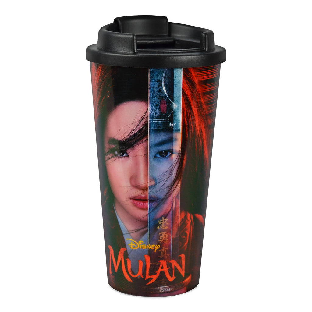 Product image Mulan Thermo To Go Cup