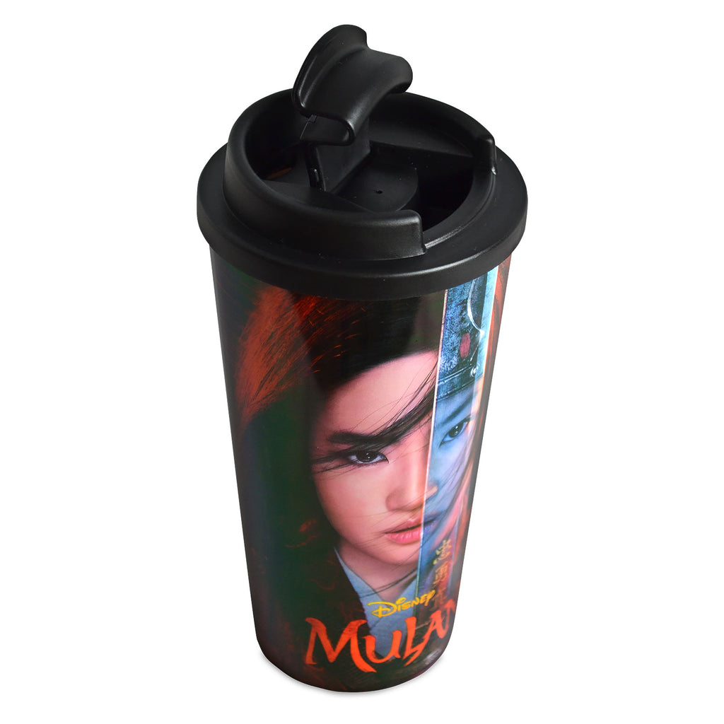 Product image Mulan Thermo To Go Cup