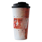 Product image Black Widow Thermo To Go Cup