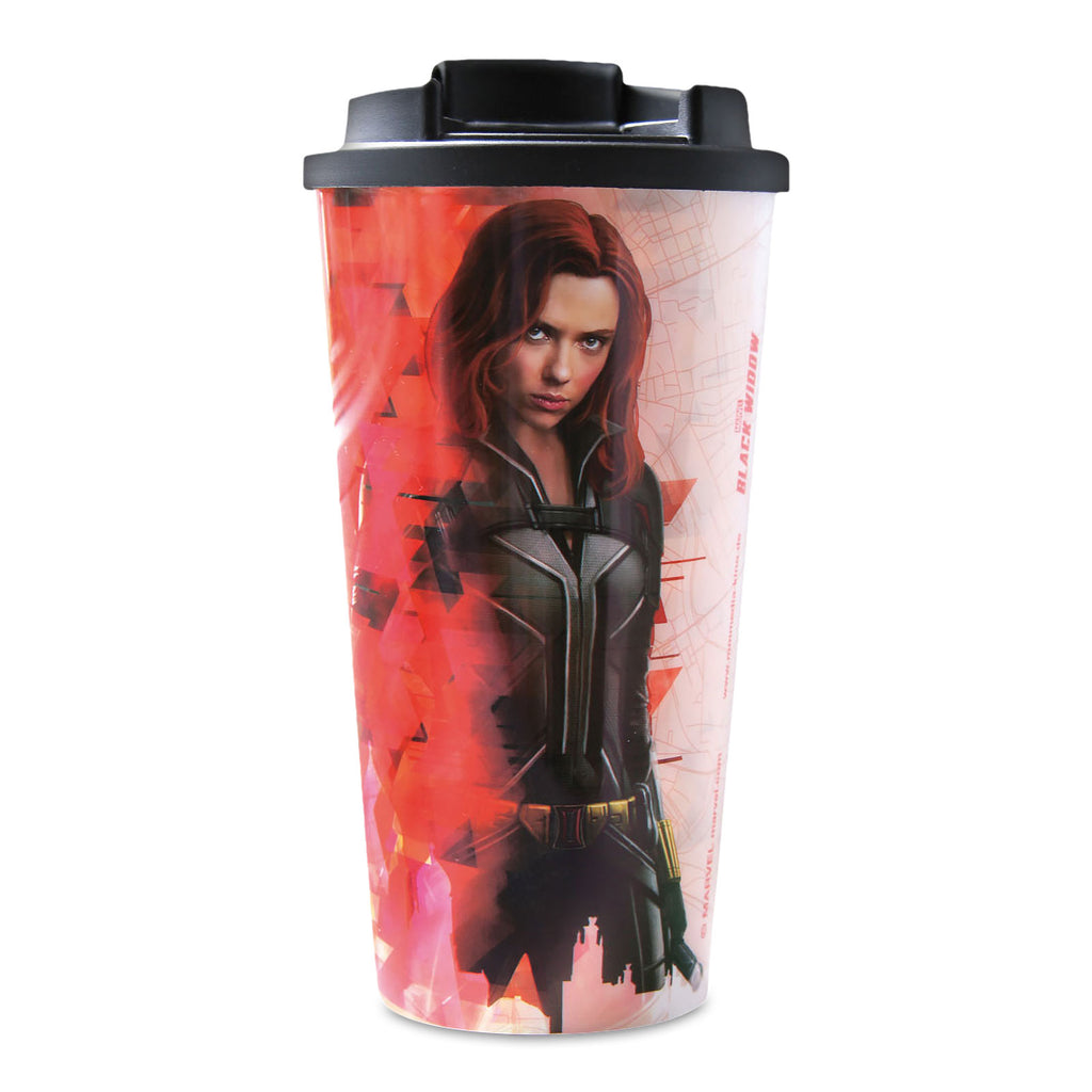 Product image Black Widow Thermo To Go Cup