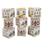 Product image Harry Potter - Mystery Eraser