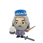 Product image Harry Potter - Mystery Eraser