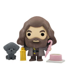 Product image Harry Potter - Mystery Eraser