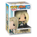Product image Naruto - Lady Tsunade Funko Pop Figure