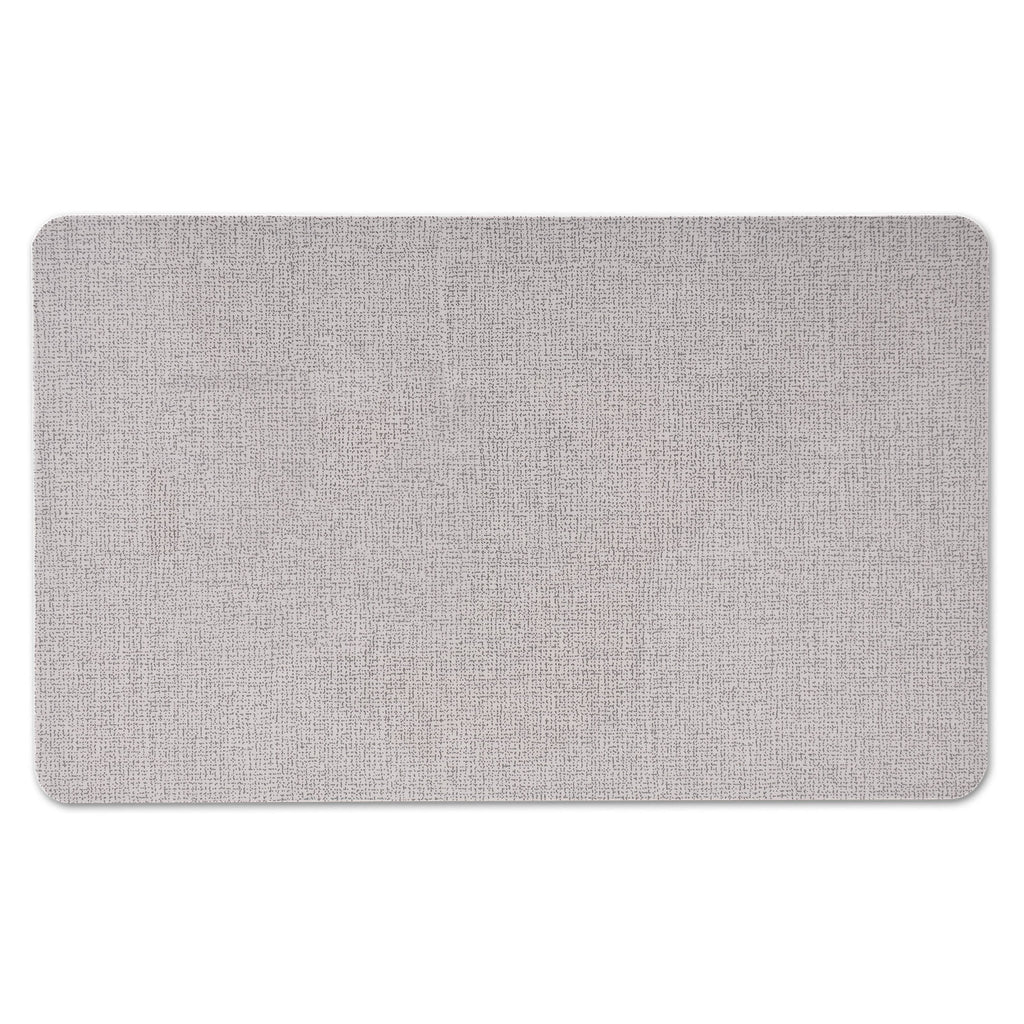 Product image Commodore 64 - Logo Breakfast Board