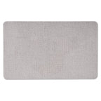 Product image Commodore 64 - Logo Breakfast Board
