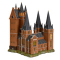 Product image Hogwarts Astronomy Tower Miniature Replica with Lighting - Harry Potter
