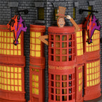 Product image Weasleys Wizarding Wizards Miniature Replica with Lighting - Harry Potter